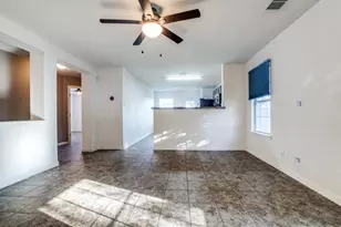 19346 Bold River Rd, Tomball, TX 77375 - Photo 9
