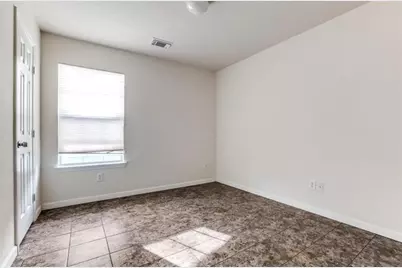 19346 Bold River Road, Tomball, TX 77375 - Photo 19