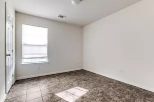19346 Bold River Rd, Tomball, TX 77375 - Photo 19