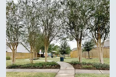 19346 Bold River Road, Tomball, TX 77375 - Photo 25