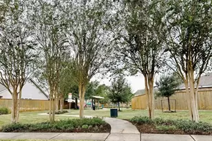 19346 Bold River Rd, Tomball, TX 77375 - Photo 25
