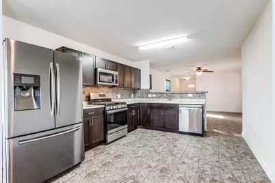 19346 Bold River Road, Tomball, TX 77375 - Photo 7
