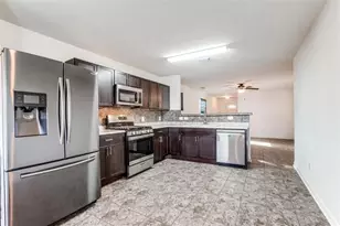 19346 Bold River Rd, Tomball, TX 77375 - Photo 7