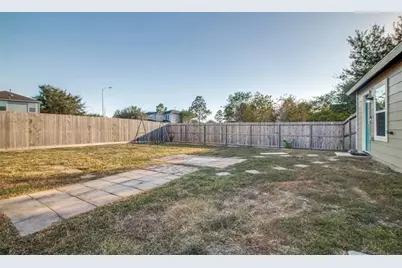 19346 Bold River Road, Tomball, TX 77375 - Photo 23