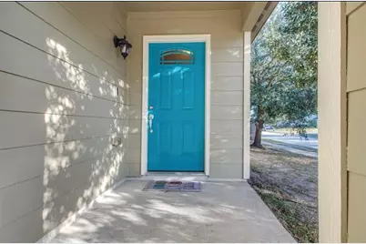 19346 Bold River Road, Tomball, TX 77375 - Photo 3