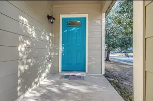 19346 Bold River Rd, Tomball, TX 77375 - Photo 3