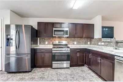 19346 Bold River Road, Tomball, TX 77375 - Photo 5