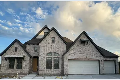 6201 Pelican Ridge Way, League City, TX 77573 - Photo 5