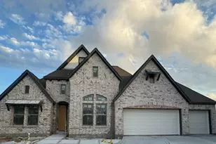 6201 Pelican Ridge Wy, League City, TX 77573 - Photo 5