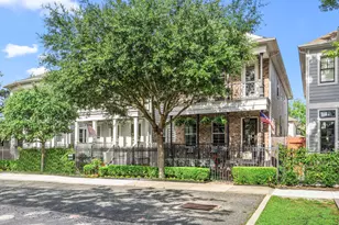 733 Ashland St, Houston, TX 77007 - Photo 3