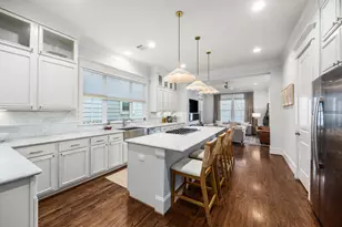 733 Ashland St, Houston, TX 77007 - Photo 11