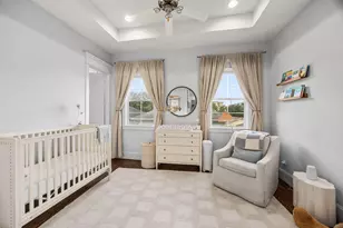 733 Ashland St, Houston, TX 77007 - Photo 27