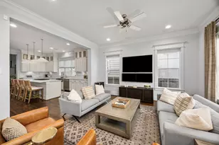 733 Ashland St, Houston, TX 77007 - Photo 19