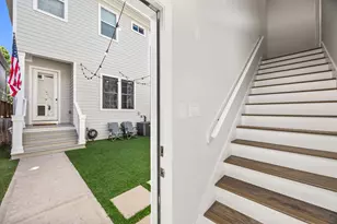 733 Ashland St, Houston, TX 77007 - Photo 33