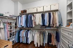 733 Ashland St, Houston, TX 77007 - Photo 25