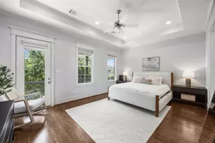 733 Ashland St, Houston, TX 77007 - Photo 21