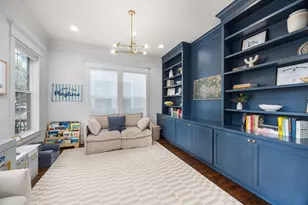 733 Ashland St, Houston, TX 77007 - Photo 9