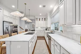 733 Ashland St, Houston, TX 77007 - Photo 13