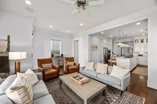 733 Ashland St, Houston, TX 77007 - Photo 17