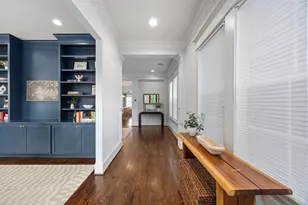 733 Ashland St, Houston, TX 77007 - Photo 7