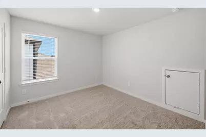 132 Rising Cedar Lane, Hockley, TX 77447 - Photo 21