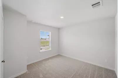 132 Rising Cedar Lane, Hockley, TX 77447 - Photo 13