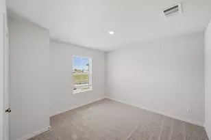 132 Rising Cedar Ln, Hockley, TX 77447 - Photo 13