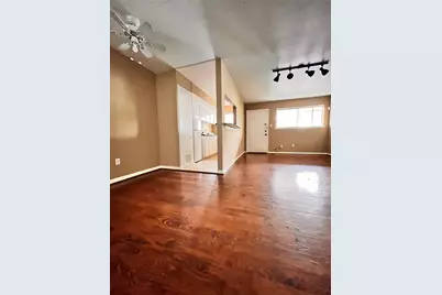427 W 17th Street #8, Houston, TX 77008 - Photo 3