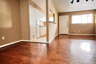 427 W 17th St, Houston, TX 77008 - Photo 3