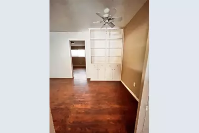 427 W 17th Street #8, Houston, TX 77008 - Photo 5