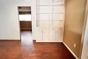 427 W 17th St, Houston, TX 77008 - Photo 5