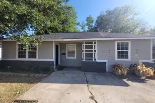 3026 Sunbeam St, Houston, TX 77051 - Photo 1
