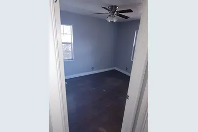 3026 Sunbeam Street, Houston, TX 77051 - Photo 23