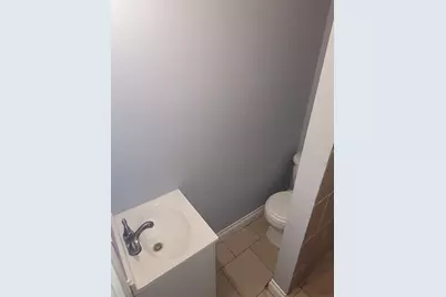 3026 Sunbeam Street, Houston, TX 77051 - Photo 29