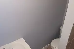 3026 Sunbeam St, Houston, TX 77051 - Photo 29