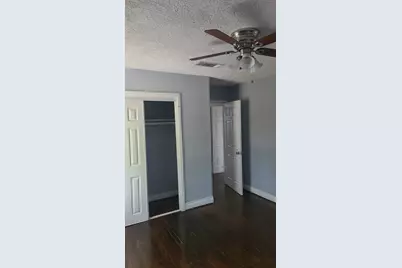 3026 Sunbeam Street, Houston, TX 77051 - Photo 15