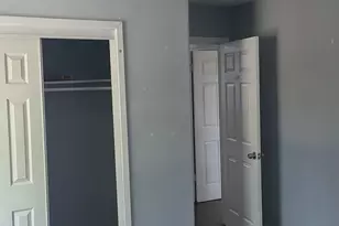 3026 Sunbeam St, Houston, TX 77051 - Photo 15