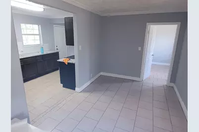 3026 Sunbeam Street, Houston, TX 77051 - Photo 3