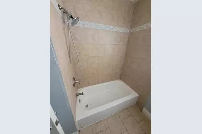 3026 Sunbeam Street, Houston, TX 77051 - Photo 13