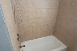 3026 Sunbeam St, Houston, TX 77051 - Photo 13