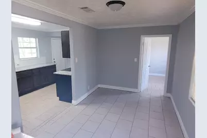 3026 Sunbeam Street, Houston, TX 77051 - Photo 5