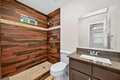 109 Meadows Street, Cleveland, TX 77328 - Photo 35