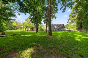 109 Meadows St, Cleveland, TX 77328 - Photo 39