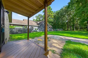 109 Meadows St, Cleveland, TX 77328 - Photo 37