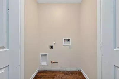 109 Meadows Street, Cleveland, TX 77328 - Photo 23