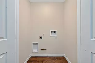 109 Meadows St, Cleveland, TX 77328 - Photo 23