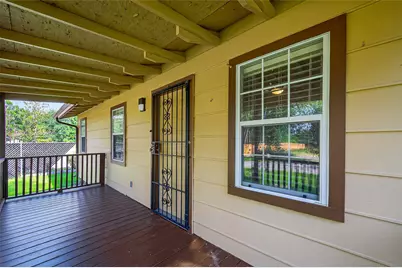 109 Meadows Street, Cleveland, TX 77328 - Photo 9