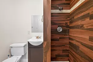 109 Meadows St, Cleveland, TX 77328 - Photo 25