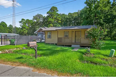109 Meadows Street, Cleveland, TX 77328 - Photo 5