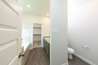 13332 Burbot Drive, Conroe, TX 77384 - Photo 13